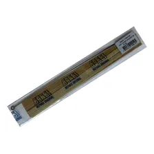 Kit Reparo ResistĂȘncia Seladora Barbi 30cm M300t 110v 220v Bivolt Foto mini 1