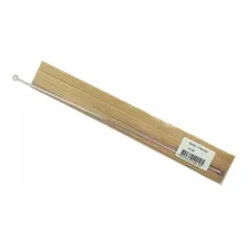Kit Reparo ResistĂȘncia Seladora Barbi 30cm M300t 110v 220v Bivolt Foto mini 2
