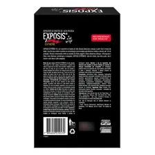 Kit Repelente Exposis Extrême 100ml + Exposis Portátil 52ml Foto mini 3