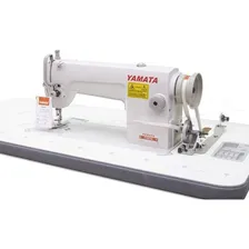 Kit Reta+overlock +galoneira Industriais12m Foto mini 3
