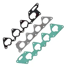 Kit Retifica Mitsubishi Lancer Colt 1.6 16v 1992 C/retentor Foto mini 4