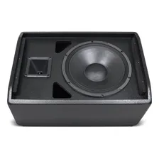 Kit Retorno Monitor Datrel Ativo + Passivo Falante 12 500w 127/220v Foto mini 4