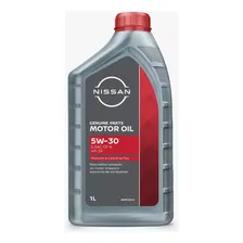Kit Revisão Troca De Oleo 5w30 Nissan Kicks 1.6 2016 A 2020 Foto mini  2