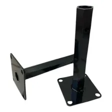 Kit Rodas De Metal 380mm P/ Motocultivador Tf338 - Husqvarna Foto mini 4