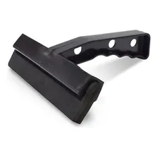 Kit Rodo Para Pia + Porta Detergente E Esponja C Bico Dosado Foto mini 4