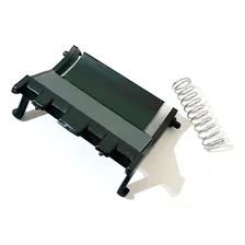 Kit Rolete Pickup Separador Papel Brother Dcp-1602 1202 1617 Foto mini 4