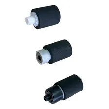Kit Roletes Kyocera M2035 Km2810 Fs1035 1120d 1370dn 1030mfp Foto mini 3