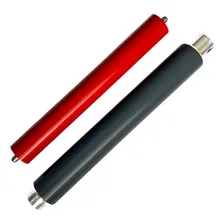 Kit Rolo Fusor + Rolo Pressão Para Kyocera P3055dn M3655idn Foto mini 2
