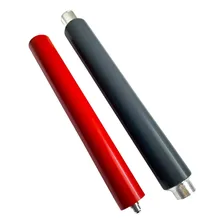Kit Rolo Fusor + Rolo Pressão Para Kyocera P3055dn M3655idn Foto mini 4