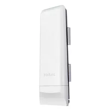 Kit Roteador Outdoor Wom 5a Mimo Intelbras Foto mini 3