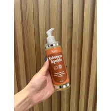 Kit Sabonete E Hidratante Corporal Liquido 300ml - Apice Foto mini  2