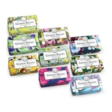 Kit Sabonete Giorno Bagno 180g Com 10 Unidades Foto mini 1
