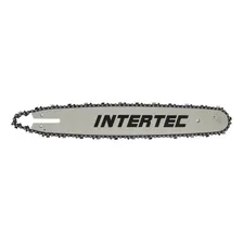 Kit Sabre 16 + 2 Corrente Para Motosserra Stihl 170 180 Foto mini 4
