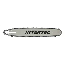 Kit Sabre 16 E Corrente Para Motosserra Stihl 025 250 Foto  mini 1