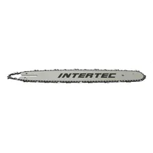 Kit Sabre 16 E Corrente Para Motosserra Stihl 025 250 Foto mini  2