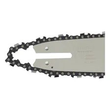 Kit Sabre 16 E Corrente Para Motosserra Stihl 025 250 Foto mini 4
