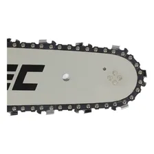 Kit Sabre 16 E Corrente Para Motosserra Stihl 025 250 Foto mini  3