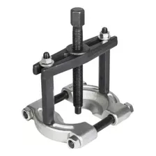 Kit Saca Extrator Rolamentos NÂș 3 Noll De 12 A 75mm 325,0020 Foto mini 1