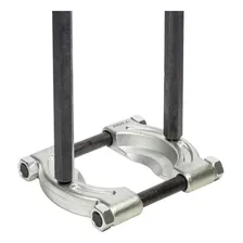 Kit Saca Extrator Rolamentos NÂș 4 Noll 23 A 115mm 325,0021 Foto mini 4