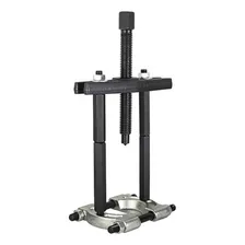 Kit Saca Extrator Rolamentos NÂș 4 Noll 23 A 115mm 325,0021 Foto mini 2