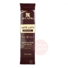 Kit Sachê Davinci Cappuccino + Chocolate + Café Leite 150 Un Foto mini  3