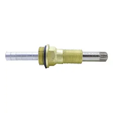 Kit Salva Registro Reparo C/ Acabamento Pressão Chuveiro C40 Acabamento Fosco Cor Cromado Foto mini 4