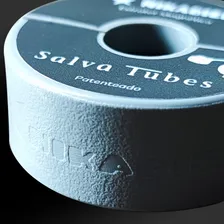 Kit Salva Tubes Nikabier - Chopeira Heineken Beertender Foto mini 4