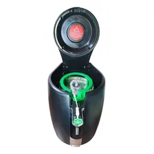 Kit Salva Tubes Nikabier - Chopeira Heineken Beertender Foto mini  3