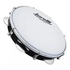 Kit Samba E Pagode Pandeiro Reco Tamborim Agogô Ganza Foto mini  3