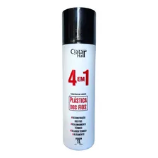 Kit Selagem 4 Em 1 Qatar Hair 2x1litro Foto mini  3