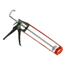 Kit Selante Acrílico Branco Fissura Trinca Com Aplicador Foto mini  3