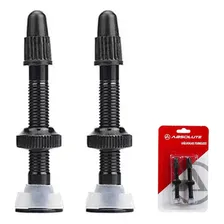 Kit Selante Tubeless Algoo 500ml + Fita Gorilla + Válvulas Foto mini 4