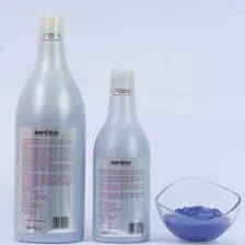 Kit Semi Definitiva Progressiva 2x1 Royal Absolut Extreme Foto mini 2