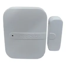 Kit Sensor Alarme Intelbras 2 Xas 4010 Foto mini 4