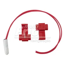 Kit Sensor Brastemp 2.7k Maestro Prl 326013997 / W10531315 Foto  mini 1
