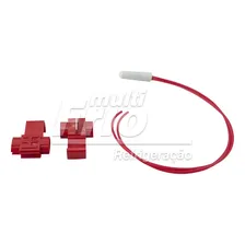 Kit Sensor Brastemp 2.7k Maestro Prl 326013997 / W10531315 Foto mini  2