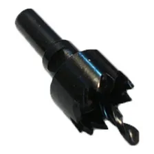 Kit Sensor De Estacionamento Gol G6 18mm Com Sinal Sonoro Cor Cinza Foto mini 4