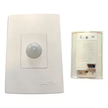 Kit Sensor De Presença Qualitronix 360 Qa23 04 Unidades Foto mini  2