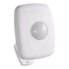 Kit Sensor De Presença Qualitronix 360 Qa23 04 Unidades Foto  mini 1