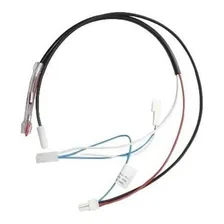 Kit Sensor Degelo Electrolux Df46 Df47 Df49 Df Foto mini 1