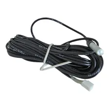 Kit Sensor Preto E Sensor Cinza Vn-43/50 Metalfrio 10k Foto mini 3