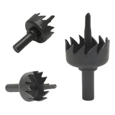 Kit Sensor Traseiro Ka-s100 Cor Preto Foto mini 4