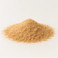 Kit Serragem De Eucalipto Minhoqueira Compostagem 10kg Foto mini 3