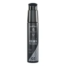 Kit Shampoo Colágeno + Pós Barba Vitamina Biotina Masculino Foto mini  2