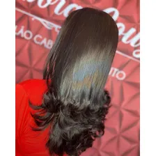 Kit Shampoo + Cond + Masc Macadâmia Eaê Reconstrução E Força Foto mini  3