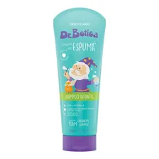 Kit Shampoo + Condicionador 200ml Dr. Botica O Boticário Foto mini 2