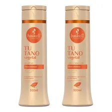 Kit Shampoo + Condicionador 300ml Tutano Foto mini 1
