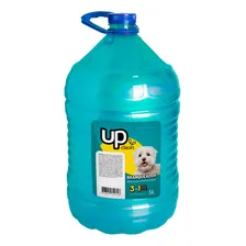 Kit Shampoo Condicionador Profissional Pet Shop Banho E Tosa Foto mini 2