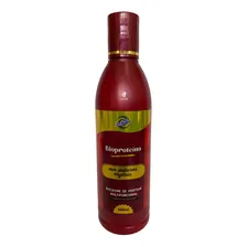 Kit Shampoo+ Creme/condicionador Para Cabelos Bio Organicos Foto mini  2