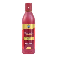 Kit Shampoo+ Creme/condicionador Para Cabelos Bio Organicos Foto mini  3